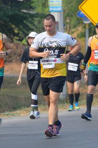 BIB: 47869
                            <button type="button" onclick="openModal(9917850)" class="btn btn-primary btn-sm float-right btn-popup" data-toggle="modal" data-target=".modal-high-quality">
                        <i class="fas fa-shopping-cart"></i> Add to Cart
                    </button>
                                            <button type="button" onclick="isThisMe(9917850, true)" class="btn btn-success btn-sm float-right btn-popup btn-isme hidden" data-toggle="tooltip" data-placement="bottom" title="นี่คือรูปของคุณใช่ไหม คลิกที่นี่เพื่อเอาเข้าอัลบั้ม">
                        <i class="fas fa-plus"></i> Add to album
                    </button>
                    <button type="button" onclick="isThisMe(9917850, false)" class="btn btn-warning btn-sm float-right btn-popup btn-isnotme hidden">
                        <i class="fas fa-ban"></i> Remove from album
                    </button>